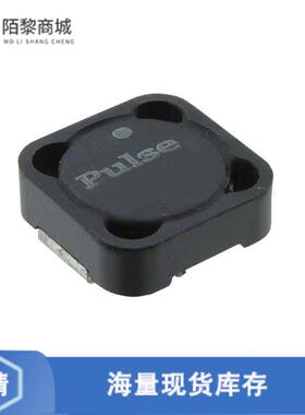 原装正品P1168.501NLT全新FIXED IND 500NH 14A 2.3 MO