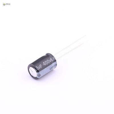 全新原装EWH2GM6R8F12OT正品/6.8uF ±20% 400V