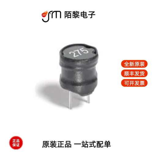 RFC1010B-104KE|SER2915H-153KL|POE300F-50LB全新原装
