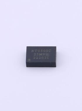 全新原装NT0503CH3I287CN25正品/有源晶振 SMD5234_4P