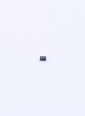 全新原装RLSD92Q051LC正品/SOD882  Vc=9.8V,Ipp=3A,90W