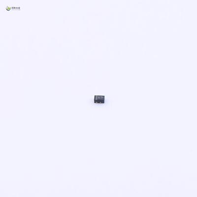 全新原装RLSD92Q051LC正品/SOD882  Vc=9.8V,Ipp=3A,90W