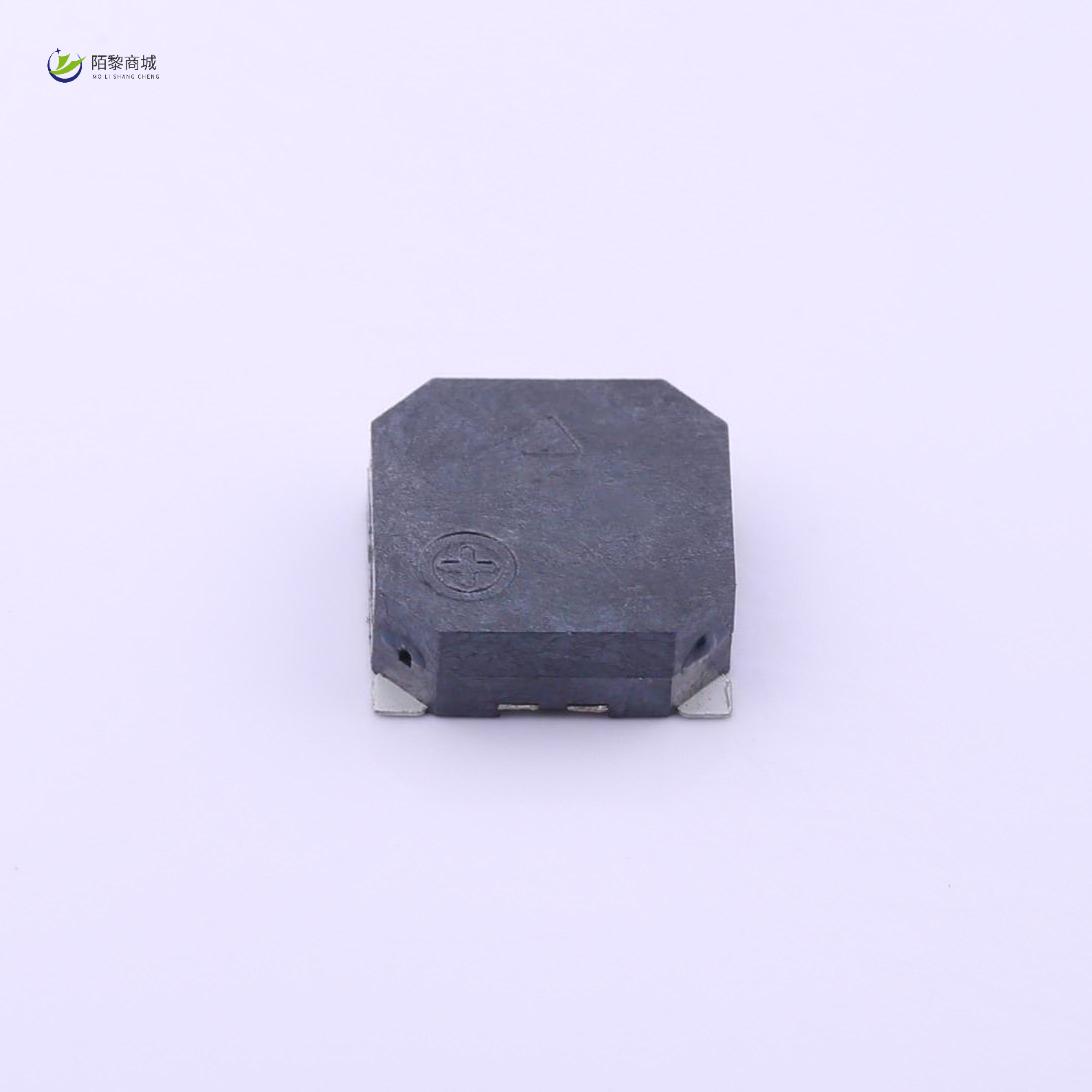 全新原装YS-SBZ8530C03R16正品/贴片无源蜂鸣器3.6V