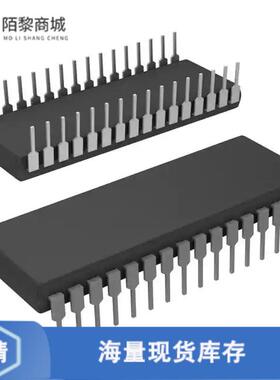 全新原装SST39SF020A-70-4C-PHE正品/IC FLASH 2MBIT P