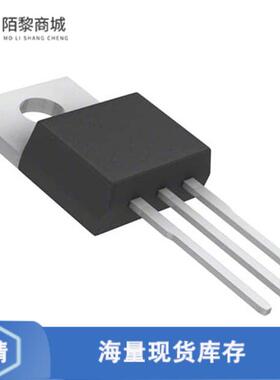 全新原装FCP260N60E正品/MOSFET N-CH 600V 15A TO220-3