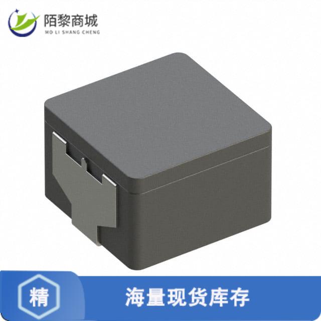 全新原装ETQ-P4M100KFM正品/FIXED IND 10UH 6A 39.6 M