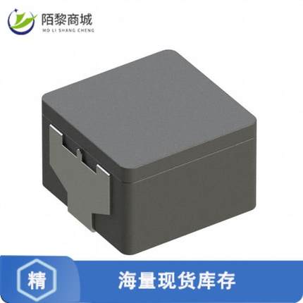 全新原装ETQ-P4M100KFM正品/FIXED IND 10UH 6A 39.6 M