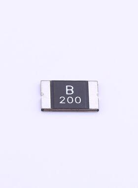 全新原装BSMD2920-200-24V正品/PTC自恢复保险丝 FUSE2