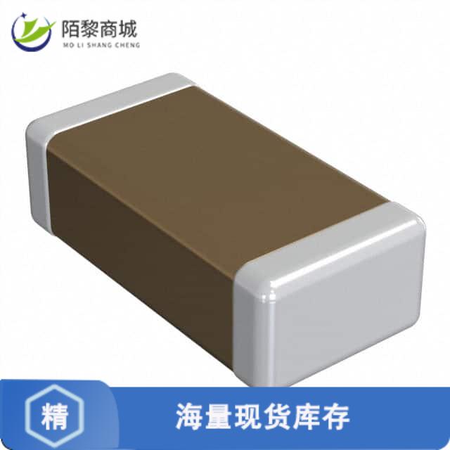 全新原装LLA185C70G224MA01L正品/CAP CER 0.22UF 4V X