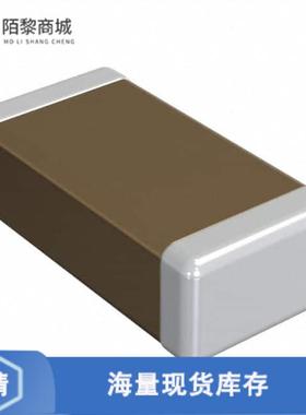 全新原装LLA185C70G224MA01L正品/CAP CER 0.22UF 4V X