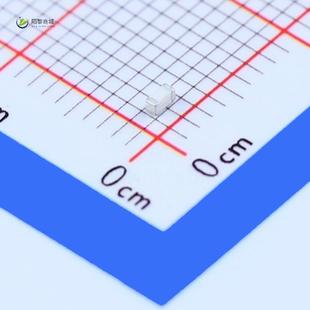 22nH 全新原装 600mΩ 高频电感 ±5 VHF160808H22NJT正品