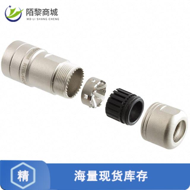 全新原装RT0L-14CG-S2正品/CABLE GRIP 8-12.5MM ZINC