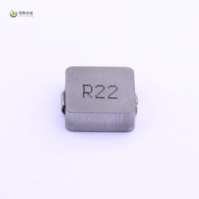 全新原装MHCC10040-R22M-R7正品/功率电感 220nH ±20%