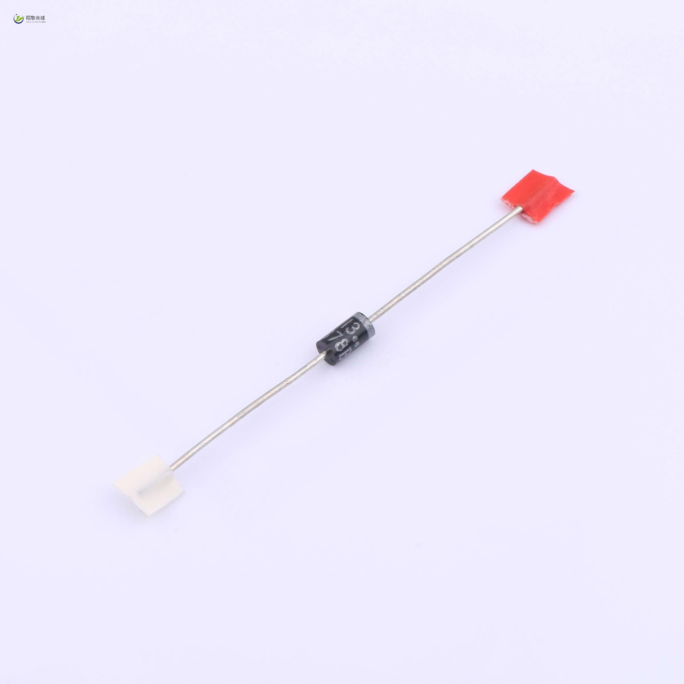 全新原装1N5378B正品/100V 5W