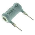 R5J15RE正品 线绕电阻器 透孔 全新原装 5.25watt 15o