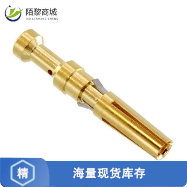 全新原装2-1105301-2正品/CONTACT H.D CRIMP SKT 17-1