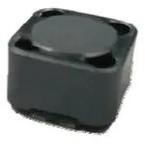 全新原装CDRH125L125NP-470MC正品/FIXED IND 47UH 2.4