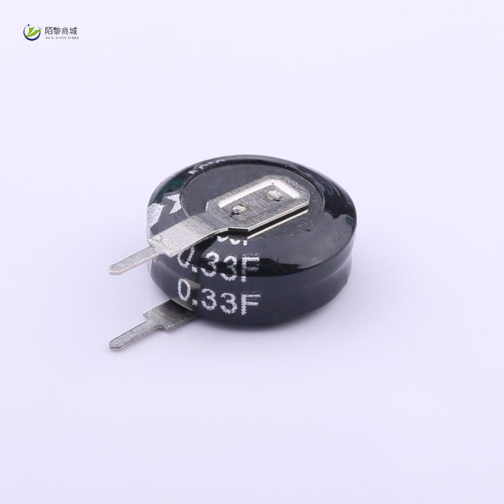 全新原装SCE5R5V334正品/330mF -20%~+80% 5V