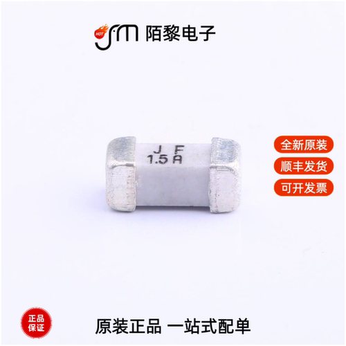 JFC2410-1150FS|JFC2410-1150TS|JFC2410-1200FS全新原装