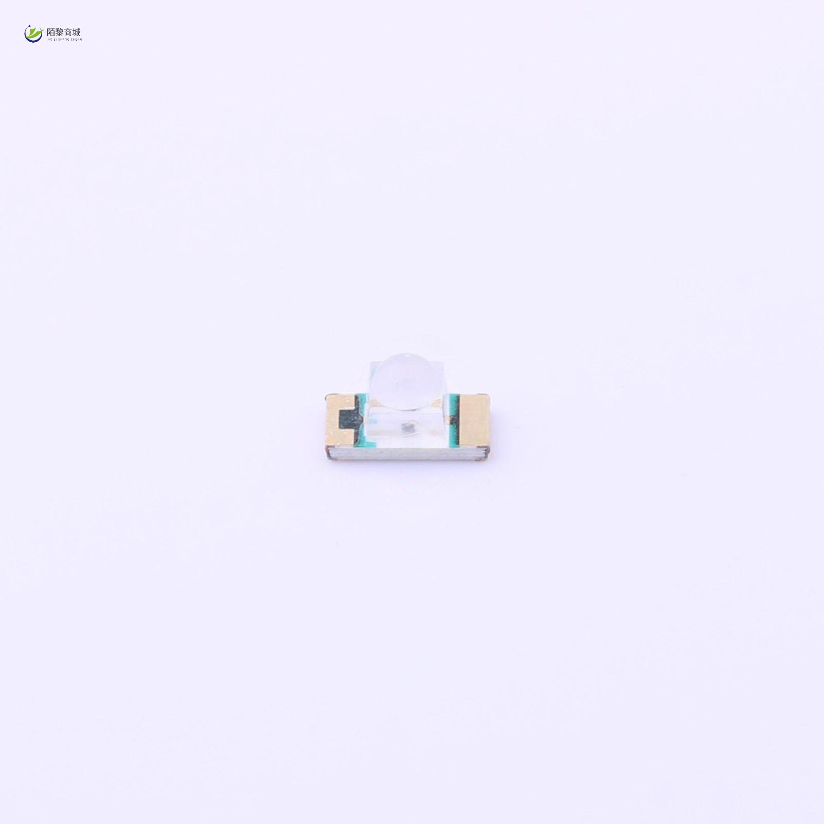 全新原装HIR26-21C/L423/CT正品/红外发射管  λp=855nm