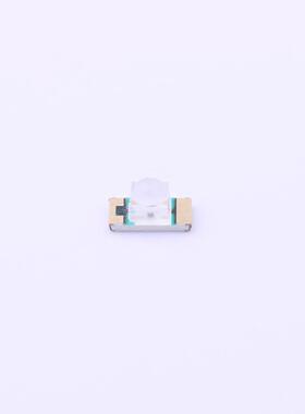 全新原装HIR26-21C/L423/CT正品/红外发射管  λp=855nm