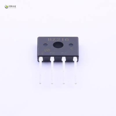 全新原装HZ210(50MIL)正品/整流桥 HZ210(50MIL)