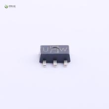 全新原装2SK3078A(TE12L,F)正品/N沟道 10V 500mA 停产