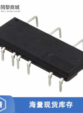 全新原装FSB50450AT正品/MODULE SPM 500V 1.5A 23PWRDIP