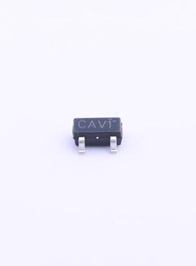 原装正品LN61CC2702MR-G全新VIN=8V Vo=2.7V Io=50mA P