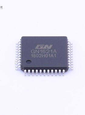 全新原装GN1621A正品/GN1621A