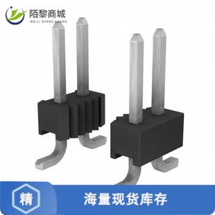 3正品 CONN HEADER 全新原装 28POS 146134 SMD 2.54MM