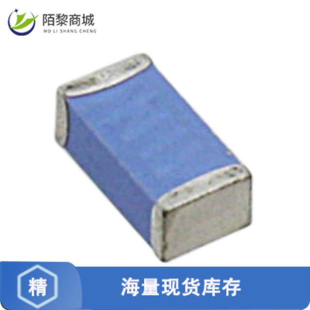 全新原装RFANT3216120A5T正品/RF ANT 2.4GHZ CHIP SOL