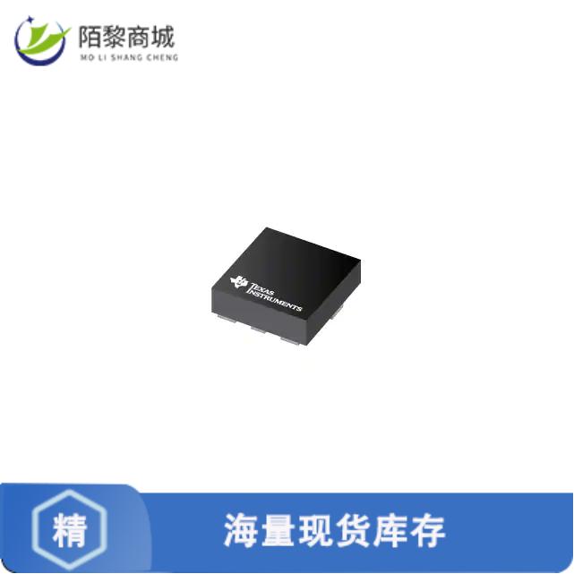 全新原装ADS7057IRUGR正品/IC ADC 14BIT SAR 8X2QFN