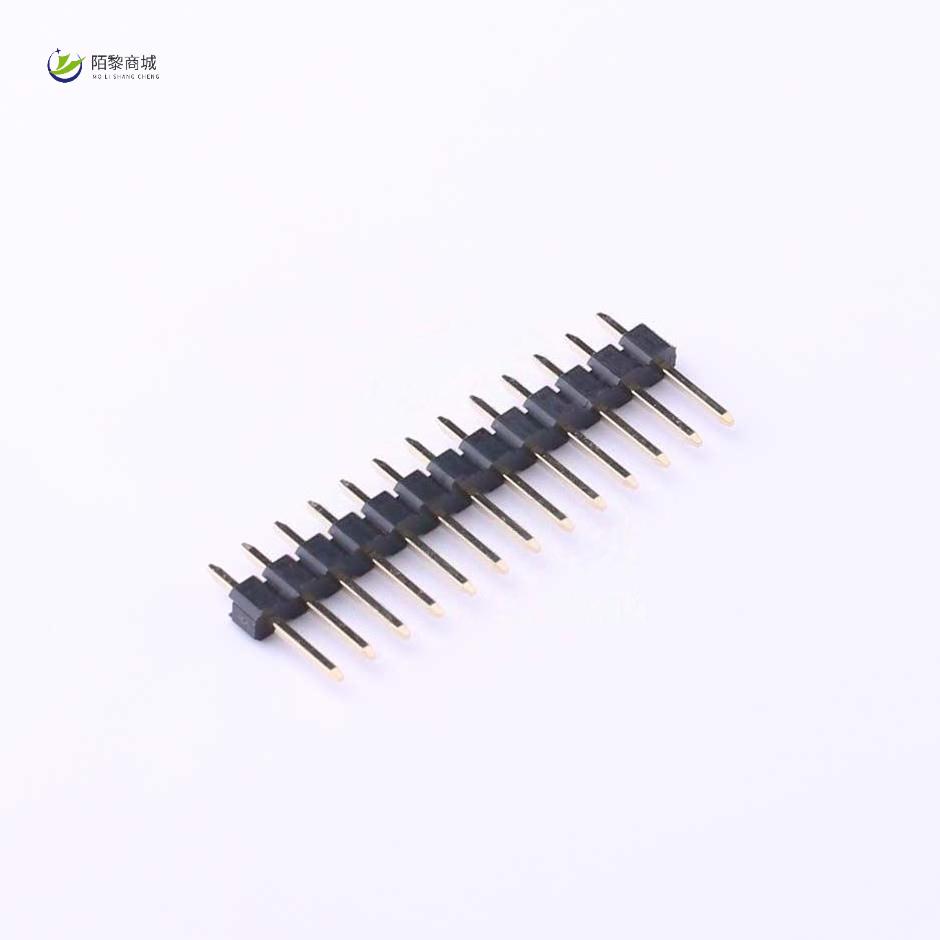 全新原装X6511WV-13H-C30D60正品/2.54mm 1x13P