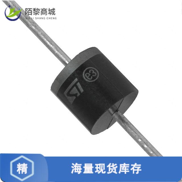 全新原装LDP24A正品/TVS DIODE 24VWM 40VC R6