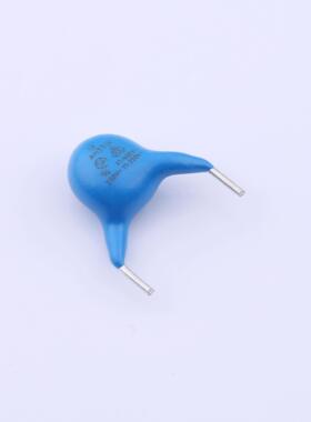 全新原装YP0AH331K060L3BAAH正品/等级:X1,Y1 330pF ±1