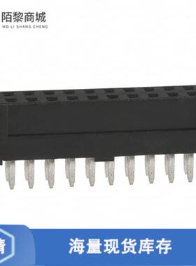 全新原装DF11-24DS-2DSA(05)正品/CONN RCPT 24POS 0.0
