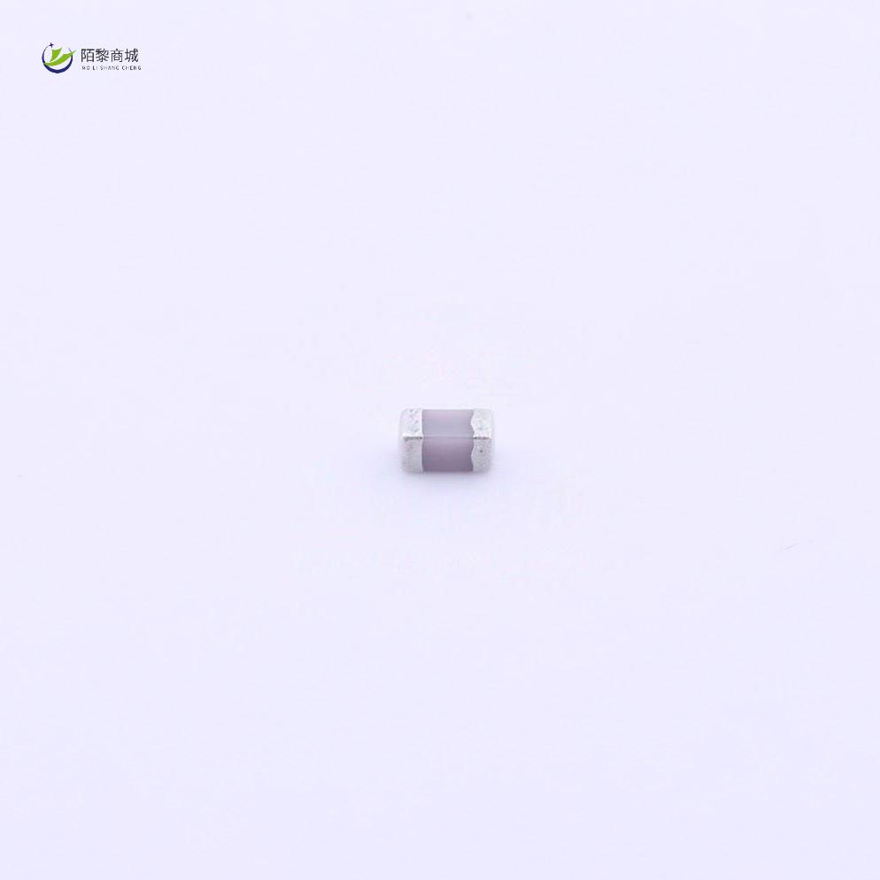 全新原装CGA3E2C0G1H392JT0Y0N正品/3.9nF ±5% 50V