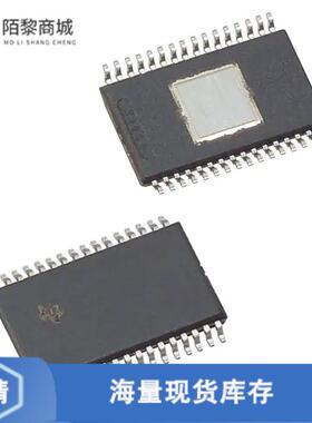 全新原装O3851AEDCARQ1正品/AUTOMOTIVE HIGH VOLTAGE