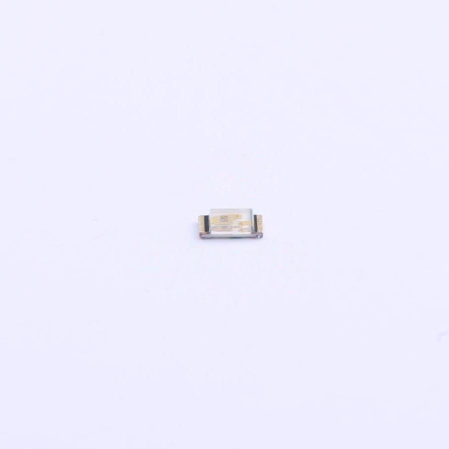 全新原装LTST-C193TBKT-2A正品/蓝灯