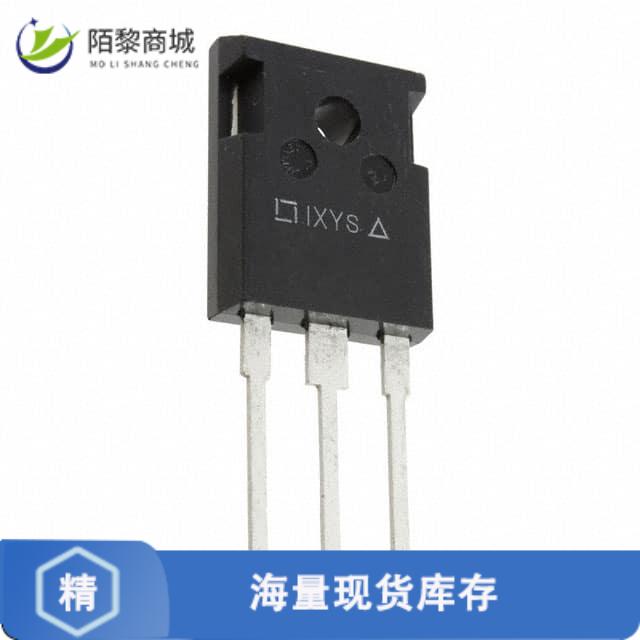 全新原装DSEC30-06A正品/DIODE ARRAY GP 600V 15A TO2