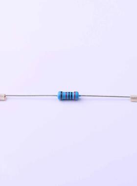 原装正品RN 2WS 20K F T/B A1全新20kΩ ±1% 2W