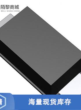 全新原装RF081MM2STFTR正品/RF081MM2STF IS THE HIGH