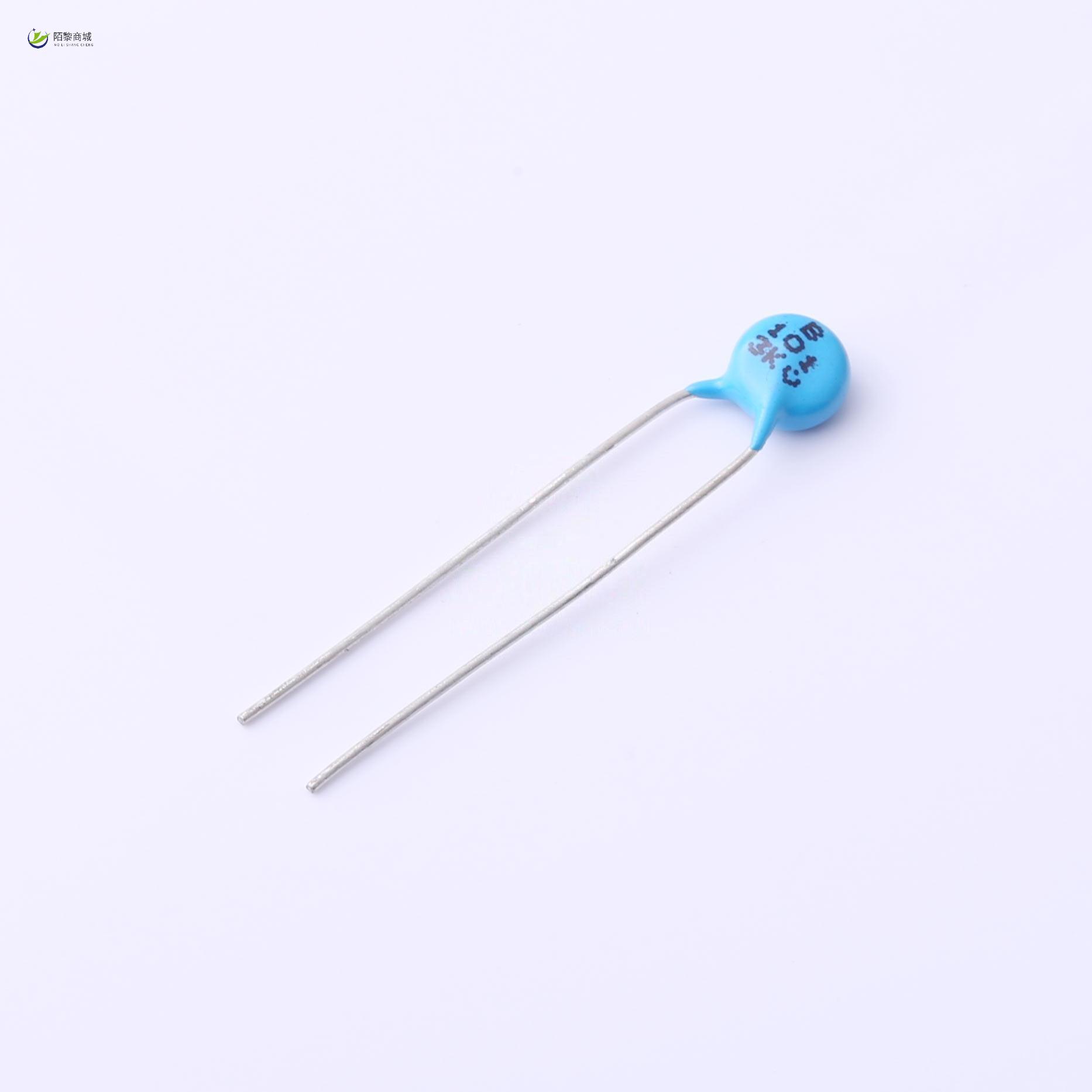 全新原装DCH101K26Y5PR6BL5A0正品/100pF ±10%