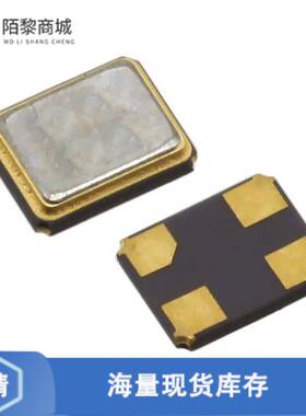 原装正品ABM8-24.000MHZ-R60-D-1-W-T晶振CRYSTAL 24.0