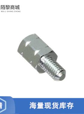 全新原装829068-1正品/HD SCHRAUB-SICHERG