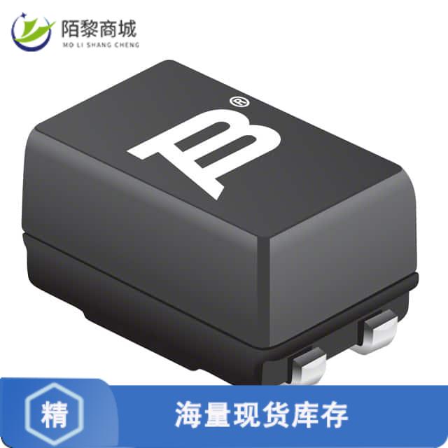 全新原装SRF0905-102Y正品/CMC 1MH 800MA 2LN 1.5KOHM