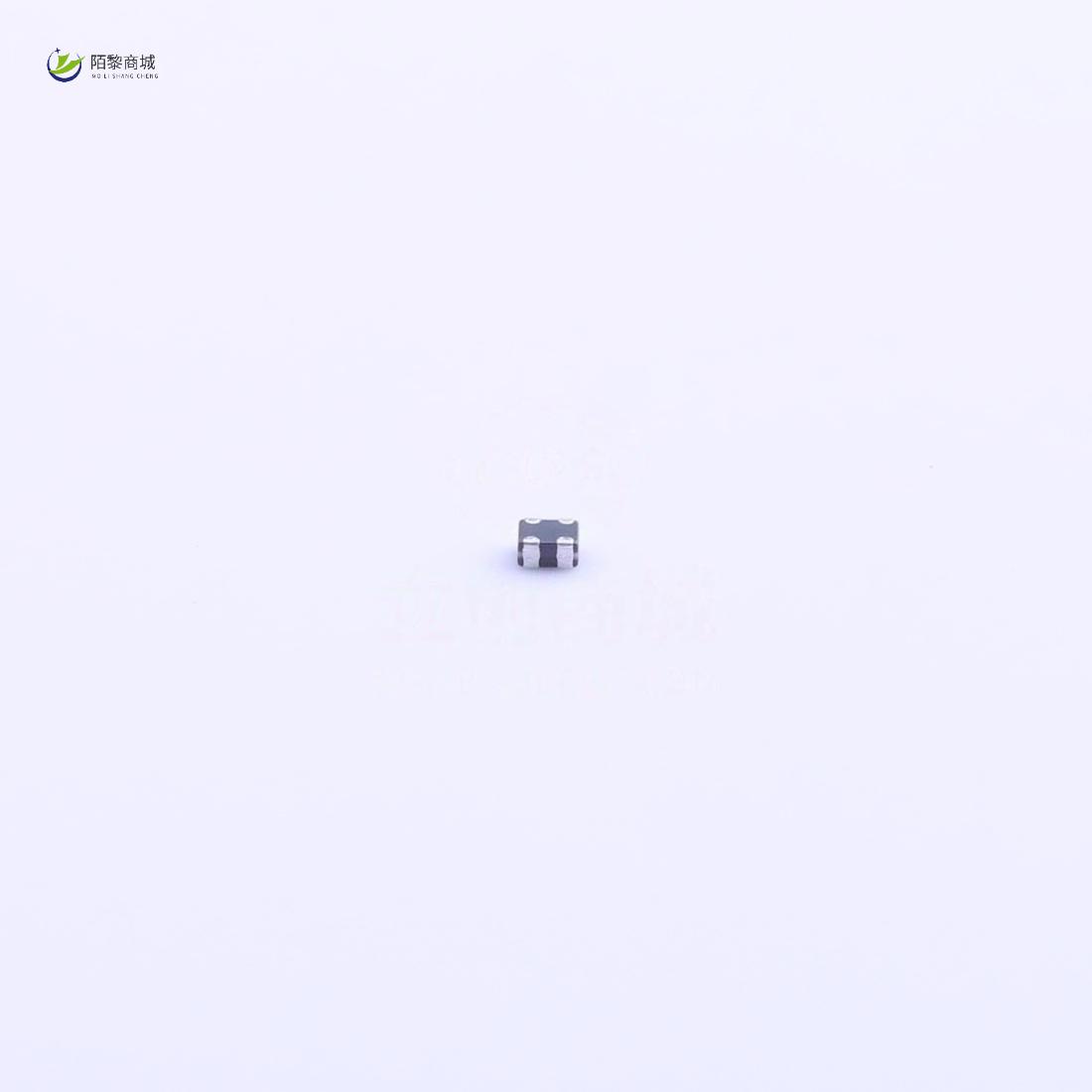 全新原装EXC14CT900U正品/90Ω@100MHz 100mA