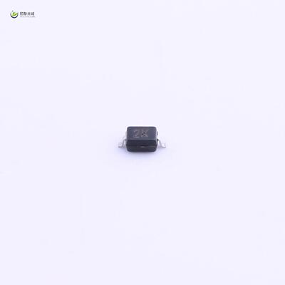 全新原装SDD32C18L01正品/ESD SOD323 Ppp=320W VC=40V