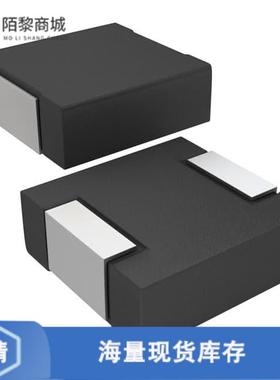 全新原装IHLP2020BZERR47M01正品/FIXED IND 470NH 11.